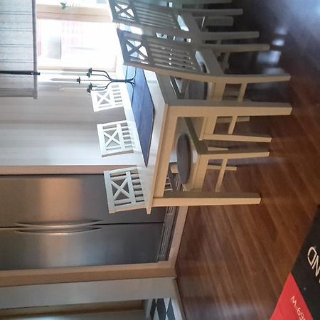 Kisa Bjaerkeryd Soedergard Bed & Stable 빌라 외부 사진