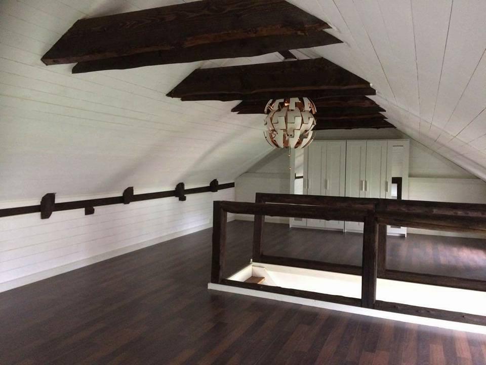Kisa Bjaerkeryd Soedergard Bed & Stable 빌라 외부 사진